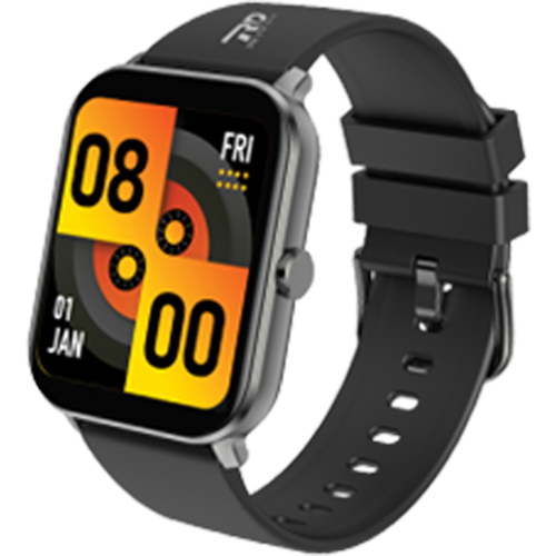 RD X-30 Smart Watch – 1.69