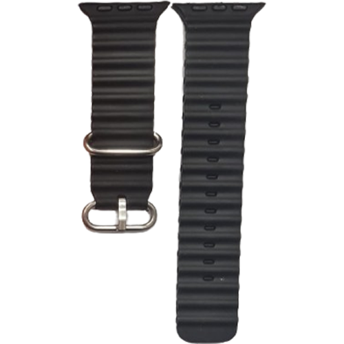 Sports Loop Smart Watch Band Strap