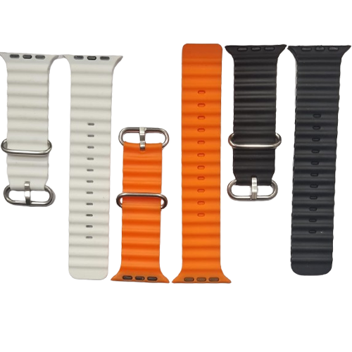 Sports Loop Smart Watch Band Strap