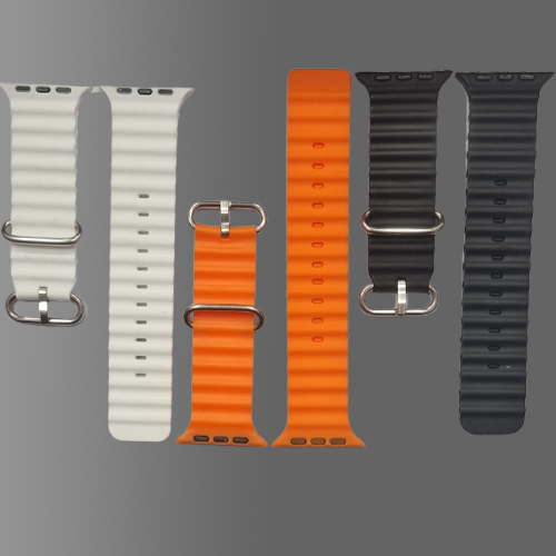 Sports Loop Smart Watch Band Strap