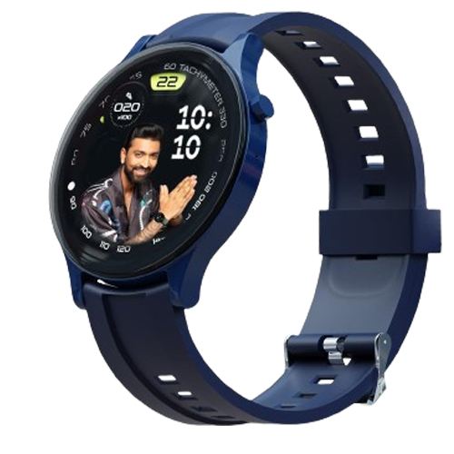TIMESTONE Duke Smart Watch 