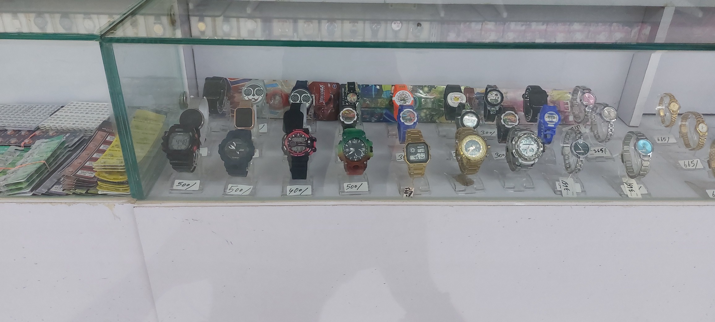 ShivWatches inside image