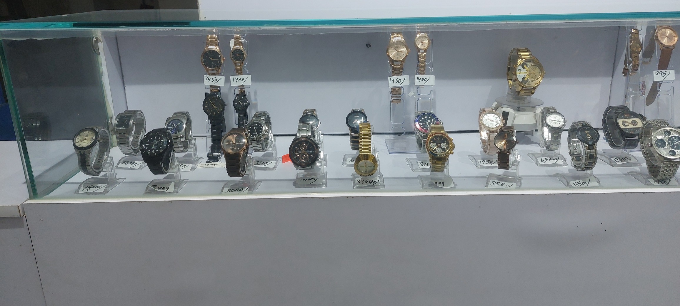 ShivWatches inside image