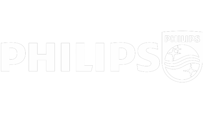 Philips audio